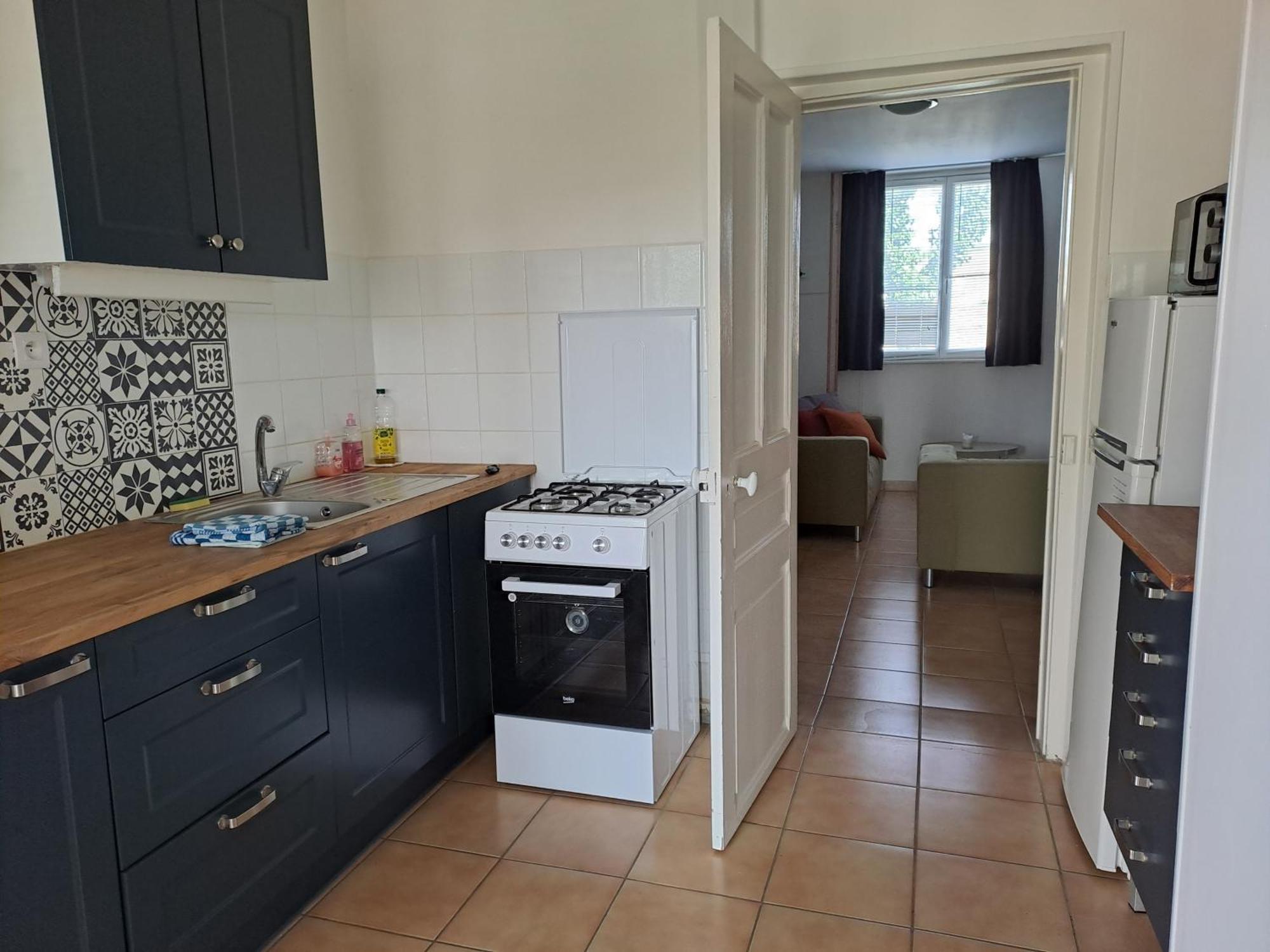 Chatrou Chatelraould-Saint-Louvent Екстер'єр фото